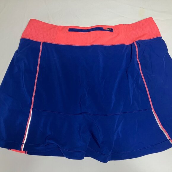 Northface skort - Picture 4 of 4